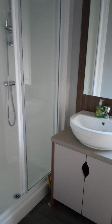 Haven Rockley Park,Lytchett Bay View Otel Poole Dış mekan fotoğraf