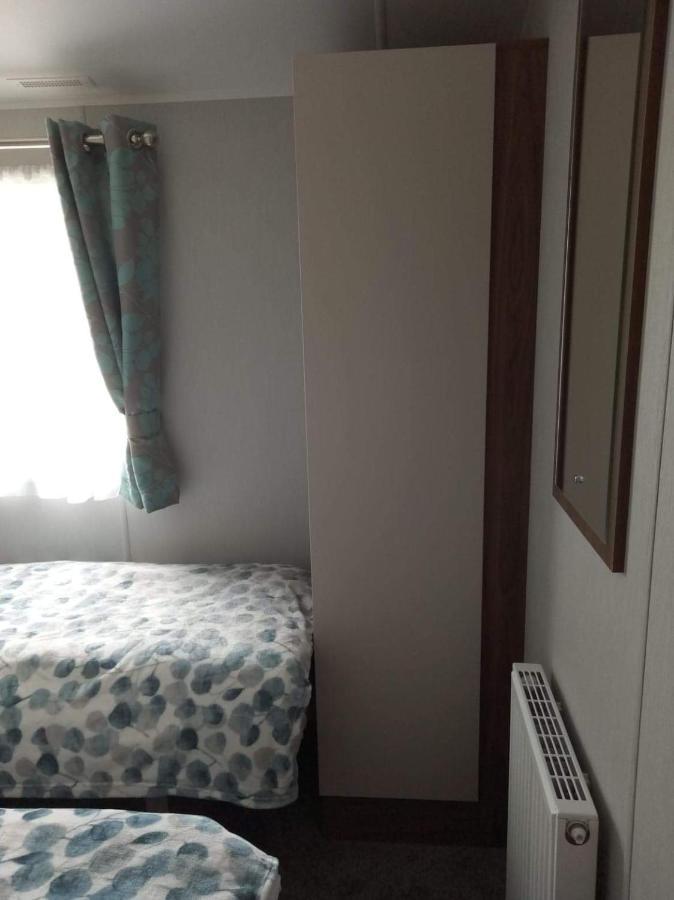Haven Rockley Park,Lytchett Bay View Otel Poole Dış mekan fotoğraf